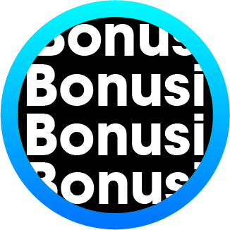 Uslovi rada